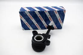 Laguna 2 A Hidrolik Debriyaj Alt Merkezi 8200764612