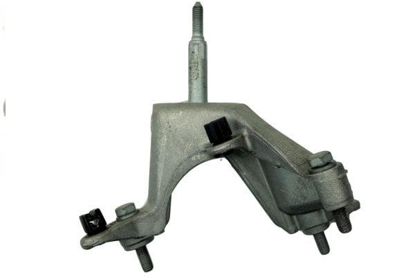 Megane 4-IV Vites Kutusu Bağlantı Takozu 112531366R