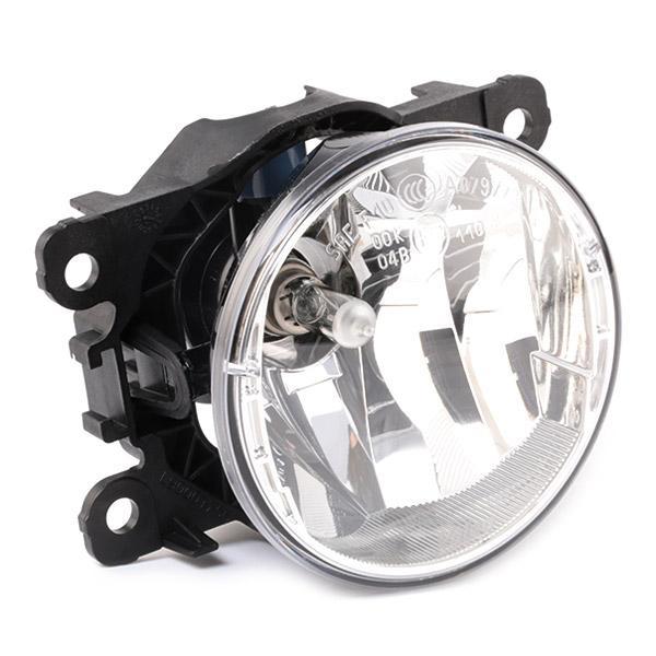 Master 3  - III Sis Far Lambası Ampullü 261500097R