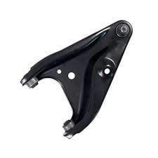 AYD Dacia Lodgy-Dokker Sağ Alt Tabla Salıncak Komple 545007106R-545006623R