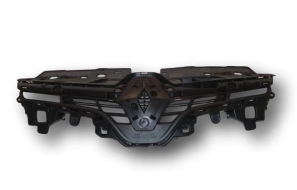 Clio 4 - Clio IV Hatcback Ön Panjur 622563184R