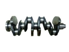 R11 Txe A Flaşh Krank Mili 7700704658