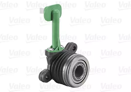 VALEO Laguna 2 Hidrolik Debriyaj Alt Merkezi 8200764612
