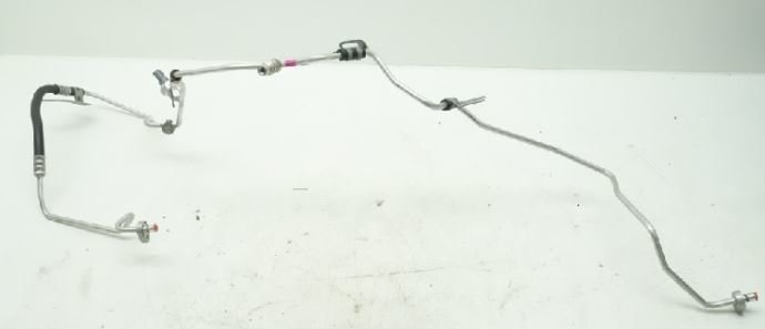 Renault Megane 4 Klima Borusu 924403833R