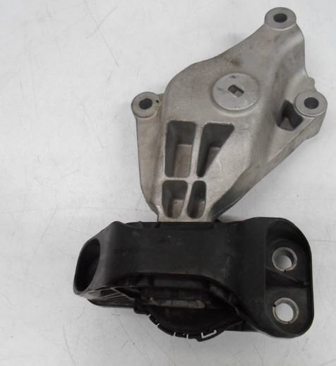 ORJİNAL Clio 5 Motor Takozu Sağ 112104949R