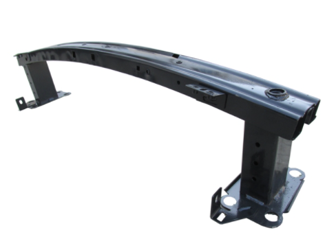 Megane 4-IV Ön Tampon Demiri Traversi 752105859R