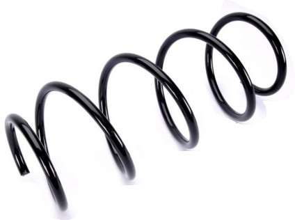 Megane 2 - Sedan Ön Helezon Yayı 8200040088