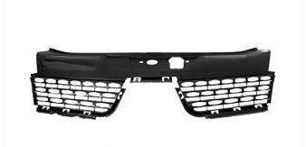 Clio 2 Ön Panjur Komple 2003-2006  8200272056