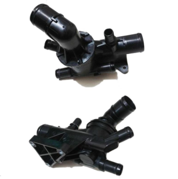 Megane 4 Kadjar 1.6 Dci R9M Termostat 110617671R