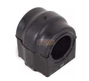 GB Latitude Arka Viraj Lastiği 562307910R