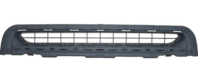 Fluence 2009> Ön Panjur Izgarası 788553827R