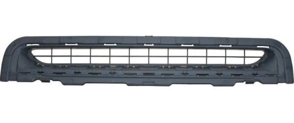 Fluence 2009> Ön Panjur Izgarası 788553827R