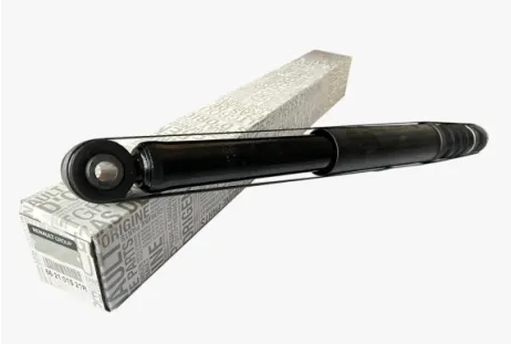 Dacia Jogger Arka Amortisör 562101521R