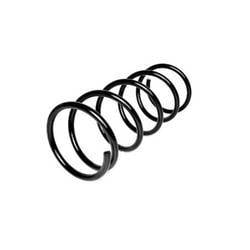 R12 -Toros Ön Helezon Yayı 7702246291