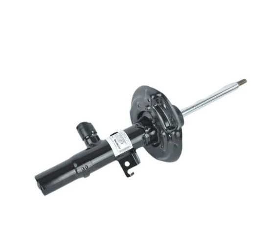 Talisman Sağ Ön Amortisör Elektrikli Tip (2015-2022) 543027495R-543024592R-543023190R -Renault Mais