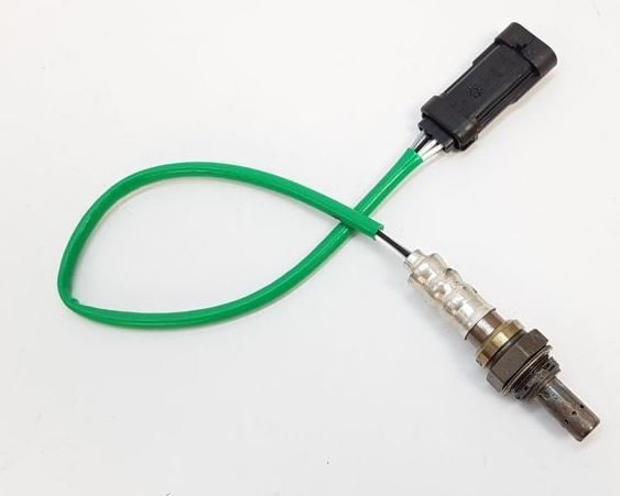 MAİS Clio  2 Twingo 1.2 16 Valf Oksijen Sensörü 8200052063