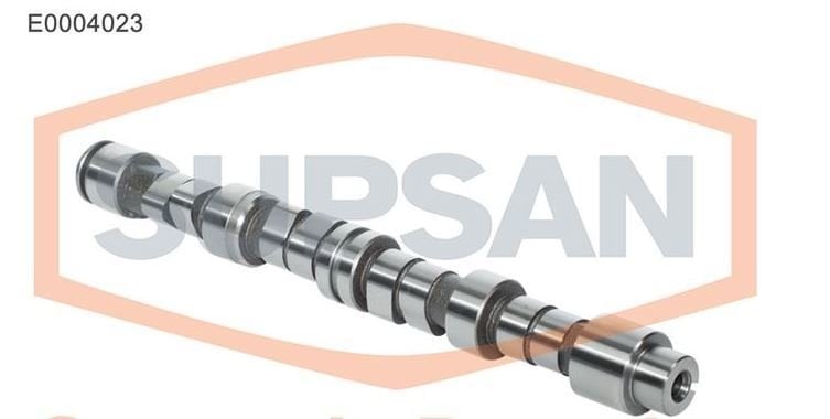 R19 Europa A 1.6İ K7M Eksantrik Mili 7700272940