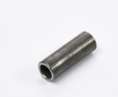 Trafic 2 Opel Vivaro 1.9 Dci Debriyaj Pedal Burcu 7701071525