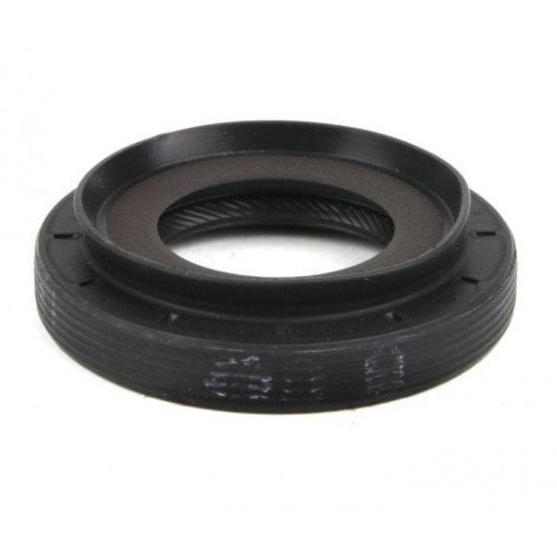 SKT Megane 2  Sağ Aks Keçesi 8200621239 383424036R