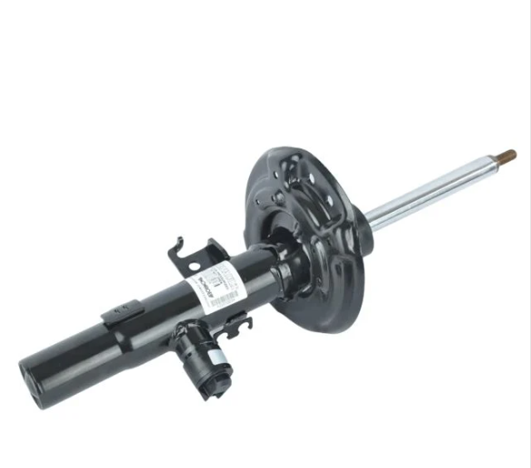 Talisman Sol Ön Amortisör (2015-2022) 543024393R-543038400R -Renault Mais