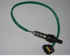 ORJİNAL Clio 2 Twingo 1.2 16 Valf Oksijen Sensörü 8200052063