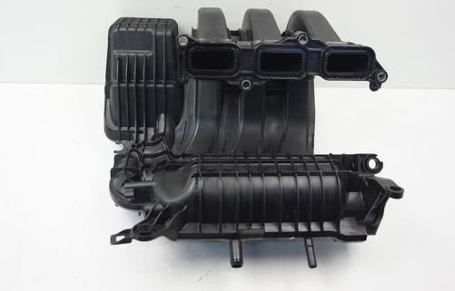 Clio Symbol Joy Sandero 1.0 Sce B4D Emme Manifoldu 140035400R 140032417R