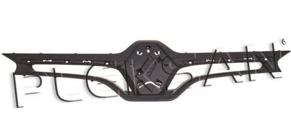 Fluence 2013 Sonrası Ön Panjur 622561821R