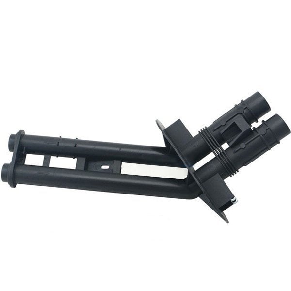 Laguna 1 Kalorifer Radyatör Borusu 7701038542