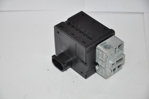 Megane 2 - II Direksiyon Kolon Kilidi 7701209427