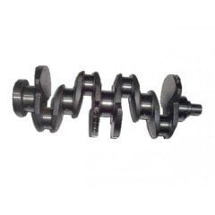 Megane - Clio 1.6İ K7M Krank Mili 8200416793