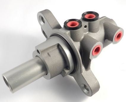 Renault Laguna 3 Fren Ana Merkez 460110001R