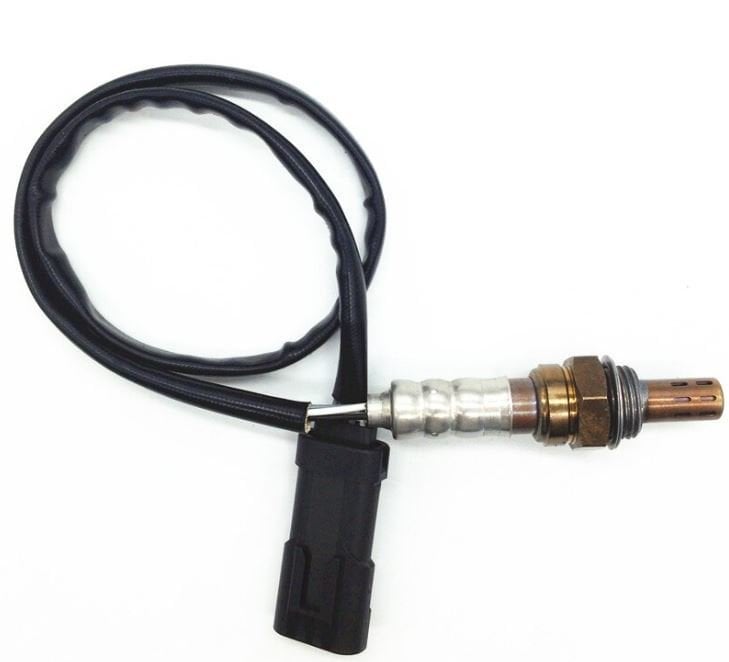 Renault Clio A 2 - Twingo 1.2 16 Valf Oksijen Sensörü 8200052063