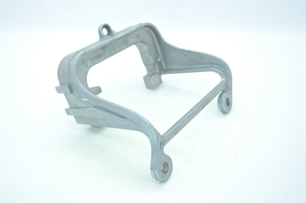 Master 3 Motor Kulağı Bağlantı Takozu 112225095R