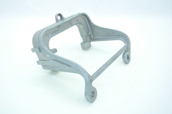 Master 3 Motor Kulağı Bağlantı Takozu 112225095R