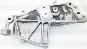 Master 3 - 2.3 Dci Silindir Kapak Sportu 112310605R