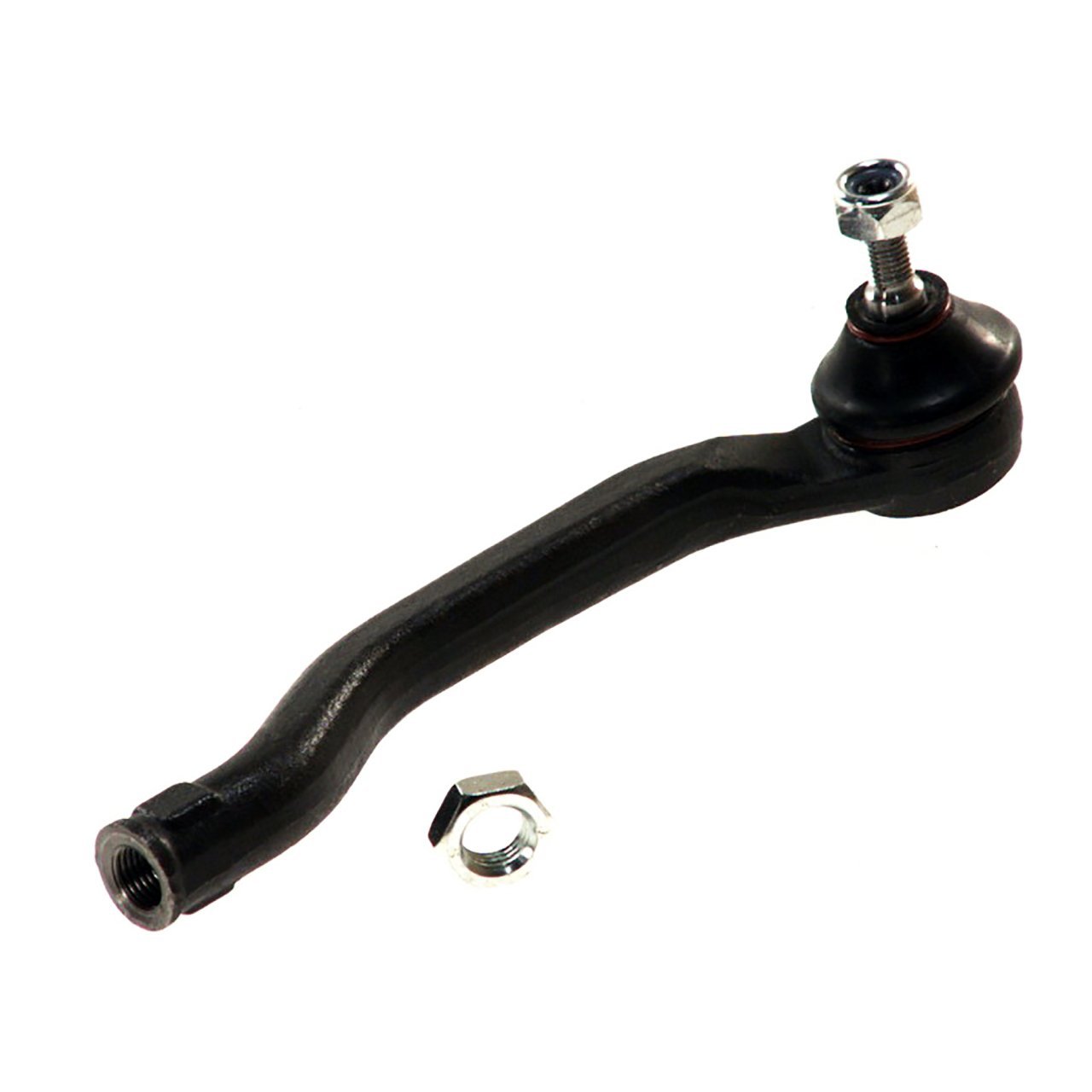 Renault Fluence- Megane 3 Rot Başı Sağ 485204680R