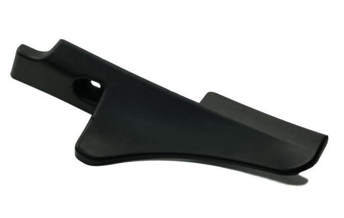 Dacia Duster Ön Cam Izgara Kulağı Sağ 668220005R