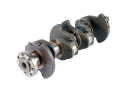 Clio -  Megane 1.6 16 Valf K4M Krank Mili 8200416793