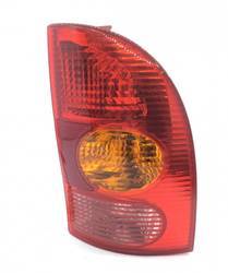 Megane SW Station Sağ Arka Stop Lambası 7700423082