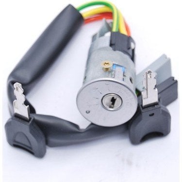 R12 Toros  Kontak Anahtarı 7701348151