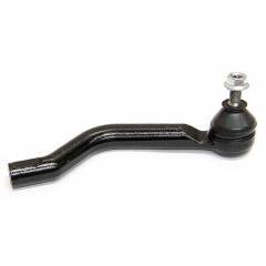 Renault Kadjar Sağ Rotbaşı 485204EA0A