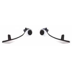 Renault Megane 2 Kapı İç Kolçak Takım (KROM)7701475316