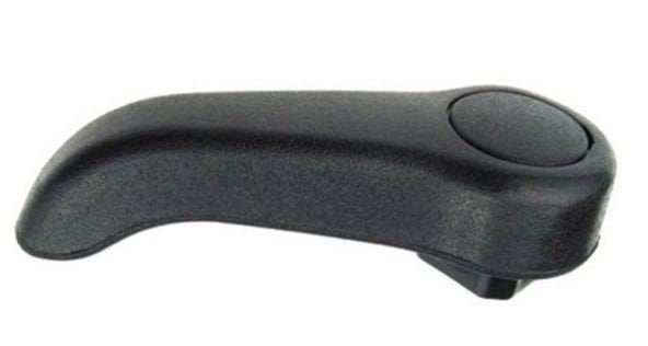 Clio 2 Hatcback Koltuk Yatırma Kolu Adet 7701470827