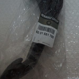 Dacia Logan Debriyaj Pedalı 6001551785