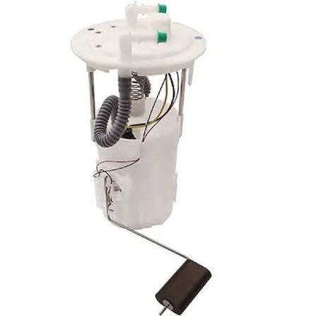 Dacia Dokker Lodgy 1.5 Dci Mazot Şamandırası 172027123R