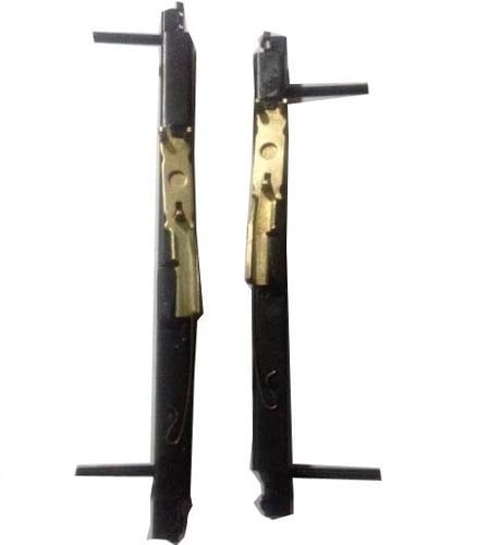 Kango 97-08 Ön Koltuk Kızağı 7701205622 7701205623