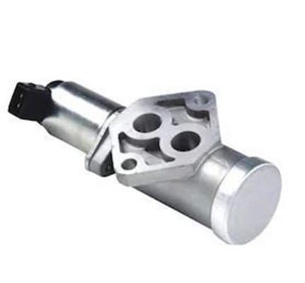 Laguna 2.0 A 8 Valf F3R Rolanti Ayarlayıcısı7700744614