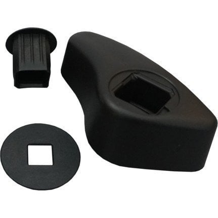 Kangoo Megane Koltuk Yatırma Kolu Takım 7701205078