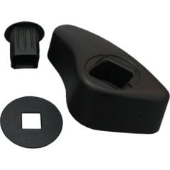 Kangoo Megane Koltuk Yatırma Kolu Takım 7701205078