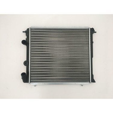 R19 - 1.6 K7M Klimalı Su Radyatörü 7702247653